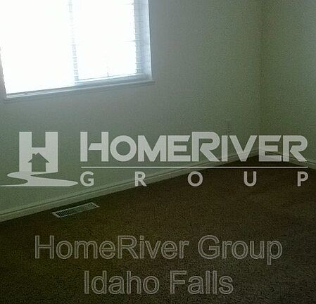 5th image of 243 Bridger Dr