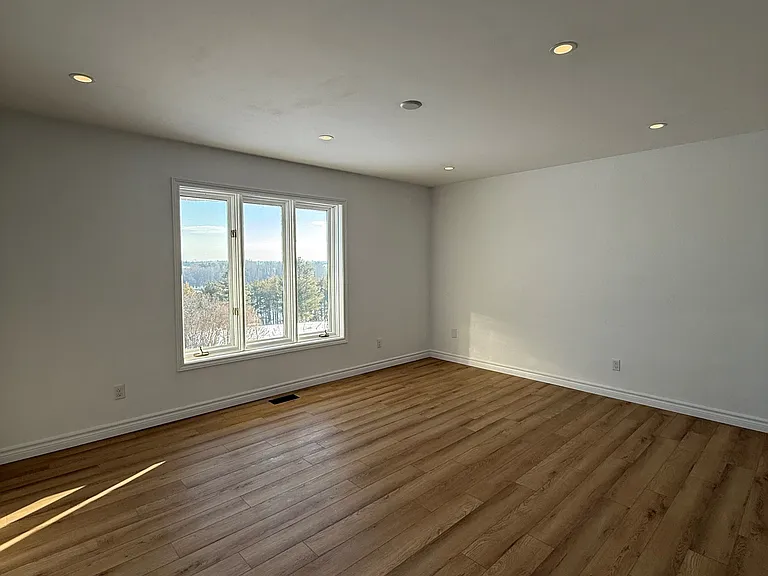 5403 Jones Baseline — Photo 18