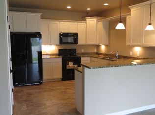 2499 Demense Ave UNIT A, Grand Junction, CO 81505