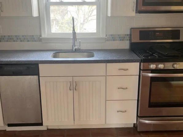 (undisclosed Address), Baldwin, NY 11510