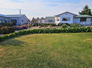 52 Libby Street, Sequim, WA 98382