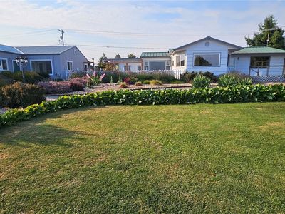 52 Libby Street, Sequim, WA, 98382