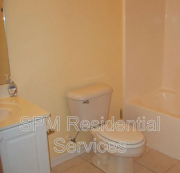 9447 Night Harbor Dr SE — Photo 8