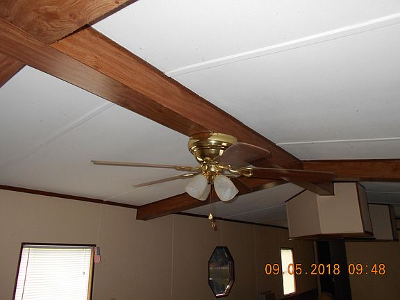 5th image of 12715 Highway 178 E