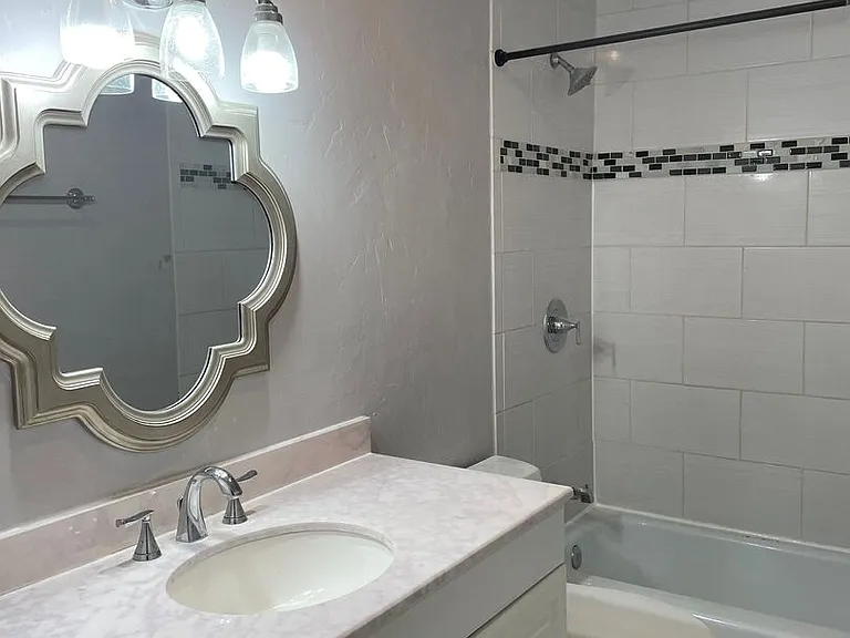 5025 Loch Lomond Dr — Photo 16
