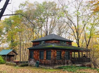 186 Taylor Rd, New Windsor, NY