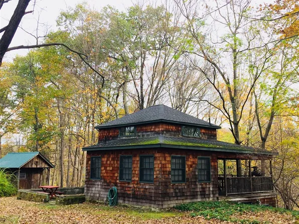 186 Taylor Rd, New Windsor, NY 12553