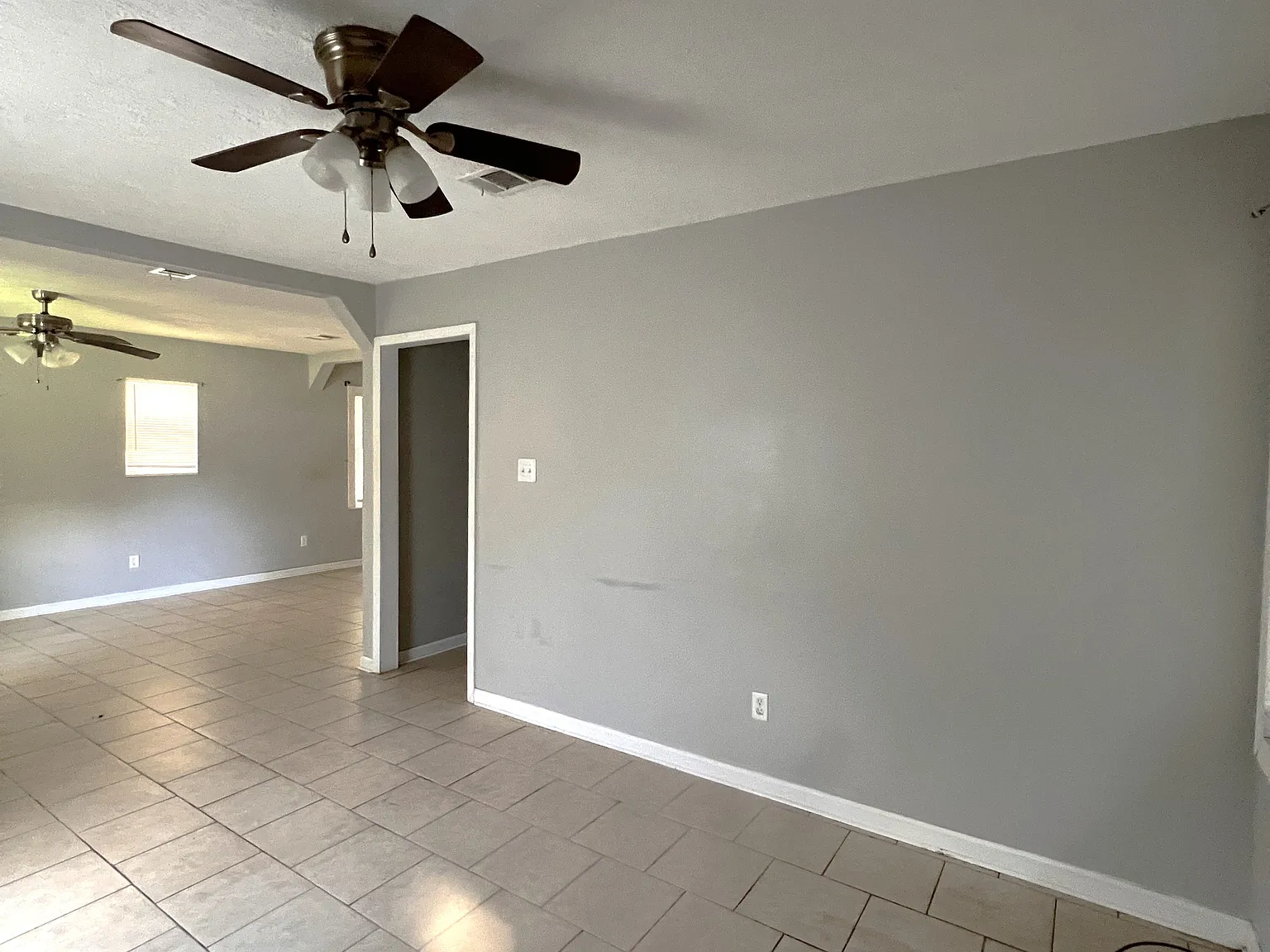 2 bed, $800 — Photo 3