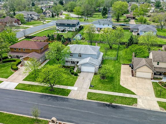 2nd image of 20224 E Lismore Cir