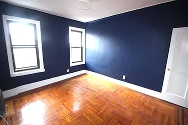 Rented by Realty Nerd