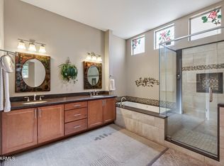 13702 W BALLAD Drive, Sun City West, AZ 85375