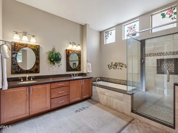 13702 W BALLAD Drive, Sun City West, AZ 85375