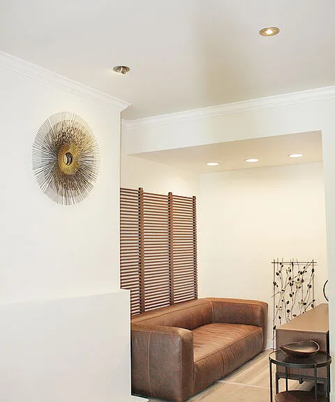 2175 S Beverly Glen Blvd #302 — Photo 10