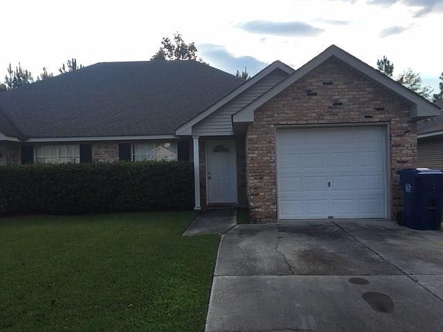 1st image of 137 Remmy Ct