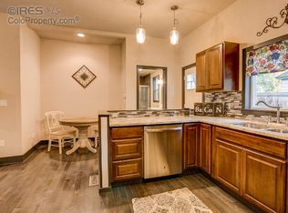 728 Cherry St, Fort Collins, CO 80521