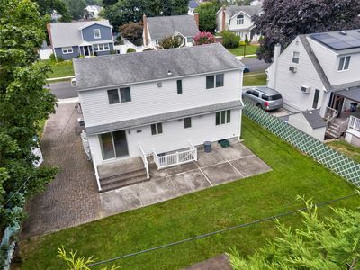 4010 Heywood Road, Seaford, NY, 11783