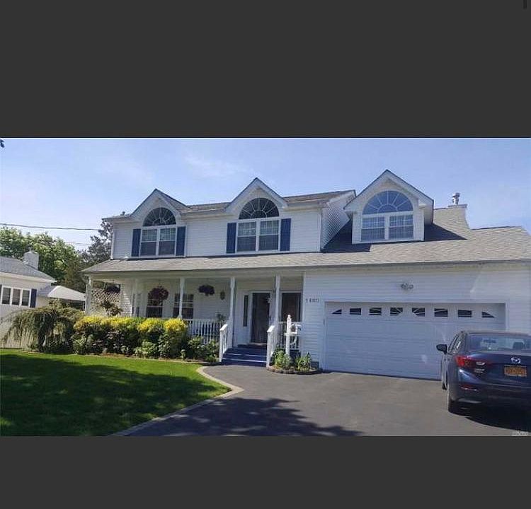 1st image of (Undisclosed Address)