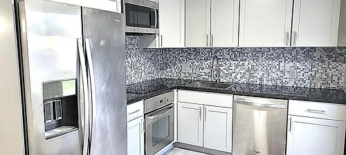 2506 Washington St Photo 1 2506 Washington St Photo 1