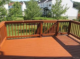 82 Kings Way, Pawling, NY 12564