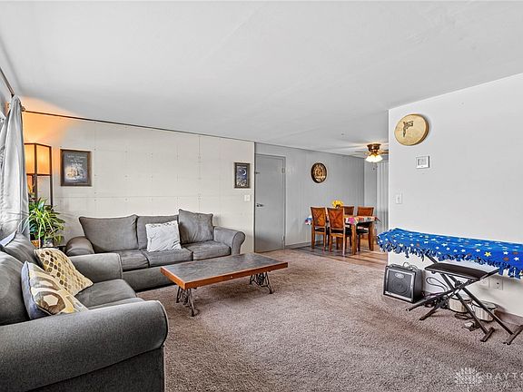 4th image of 4456 Longfellow Ave