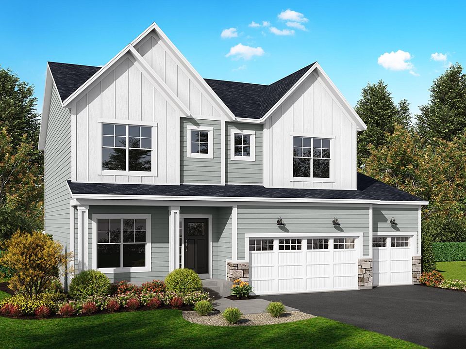 1st image of 20005 Gorge Ln