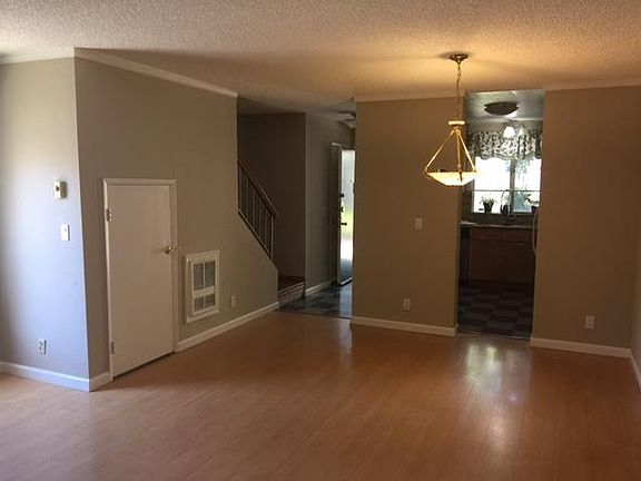5th image of 408 Tortola Way