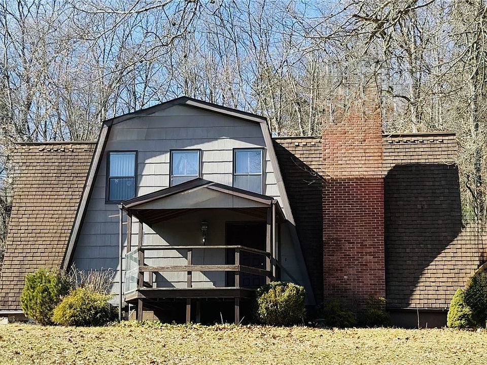 1st image of 4788 Wexford Run Rd