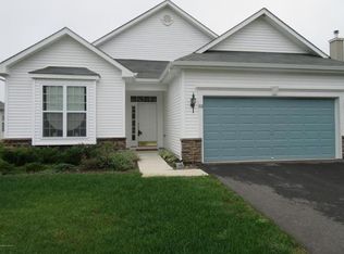 638 Timberline Ln, Whiting, NJ 08759