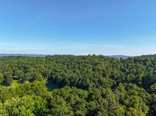 0 Sourwood Ln, Sharps Chapel, TN 37866