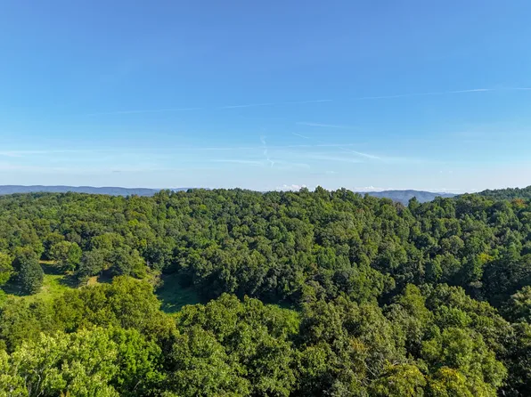 0 Sourwood Ln, Sharps Chapel, TN 37866