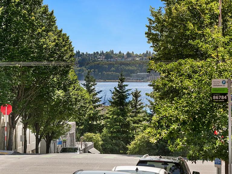 159 Denny Way #112 — Photo 25