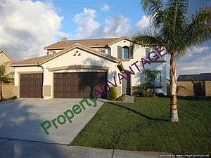 1st image of 12575 Twinberry Dr
