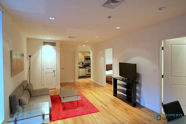 Rented by Property Link Mgmt, LLC | media 37
