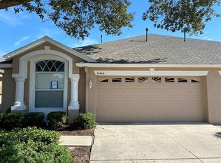 31446 Shaker Cir, Wesley Chapel, FL 33543