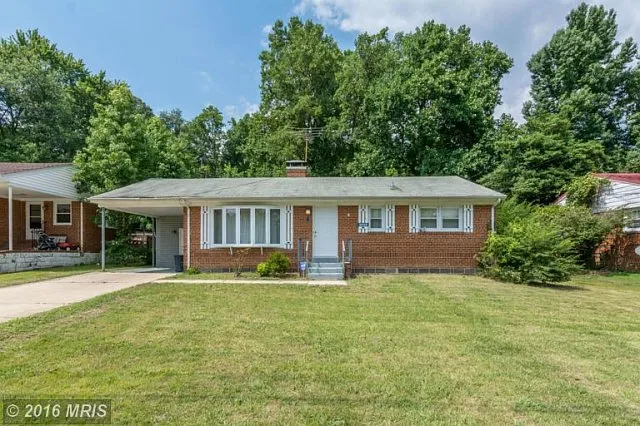 7 Jenkins Dr photo 1