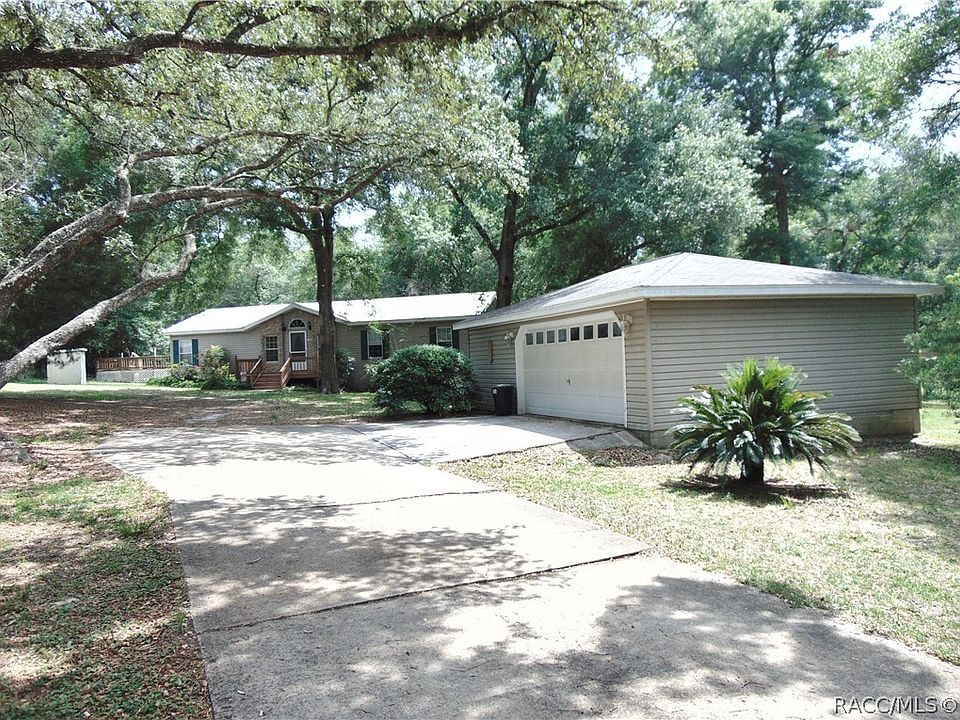 1st image of 176 E Angelfish Ct