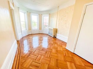 3020 Glenwood Rd APT 2, Brooklyn, NY 11210
