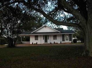 481 Gramling School Rd, Inman, SC 29349