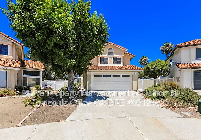 39625 Almansa Ct — Photo 1