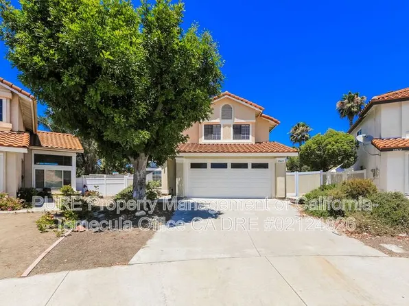 39625 Almansa Ct, Murrieta, CA 92562