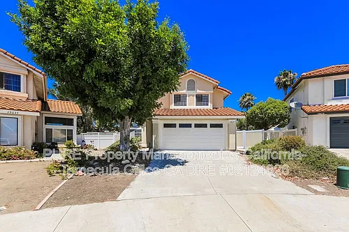 39625 Almansa Ct Photo 1