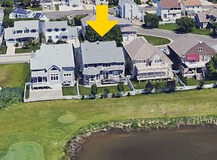 6 Collette Cir, Brigantine, NJ 08203