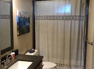 105 Inez St APT B, Missoula, MT 59801