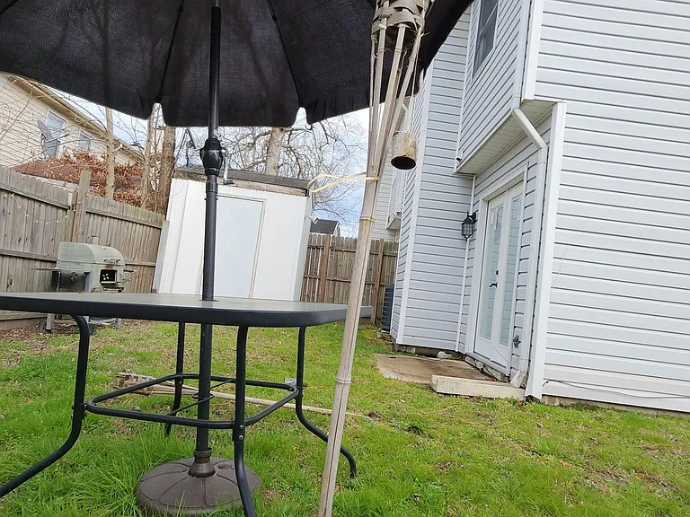 3218 Clover Rd E #END — Photo 5