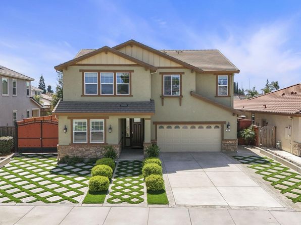 332 Franklin Ln, Ripon, CA 95366