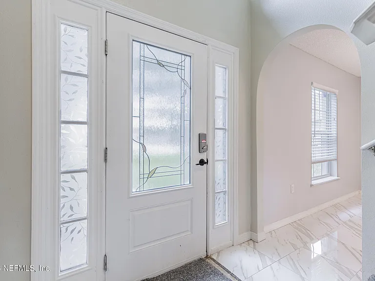 3388 Glenn Hollow Ct — Photo 28