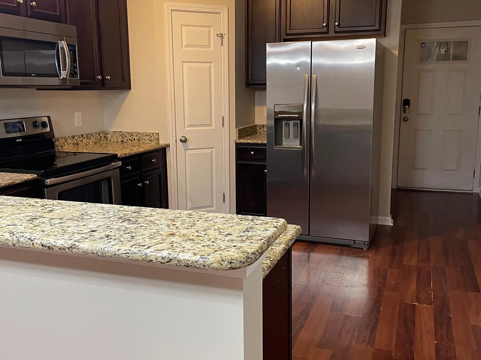 414 Saluda Springs Rd — Photo 3