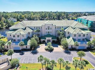 2180 Waterview Dr UNIT 327, North Myrtle Beach, SC 29582