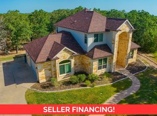 117 Hornsby Trl, Bastrop, TX 78602