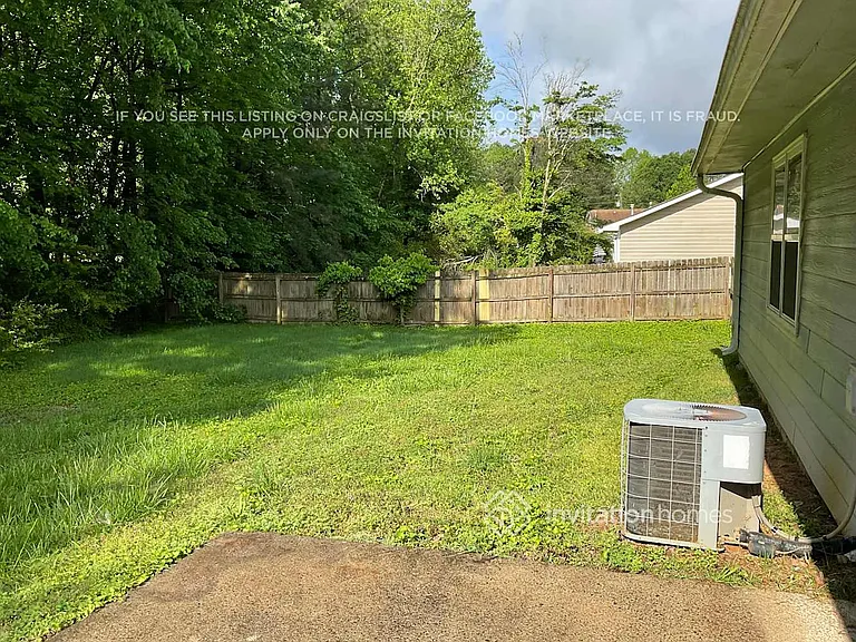3080 Palomino Dr — Photo 11